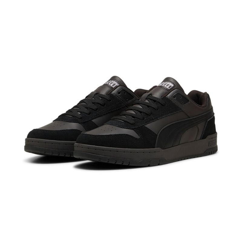 TENIS-PUMA-HOMBRE-397471-03-RBD-GAME-L