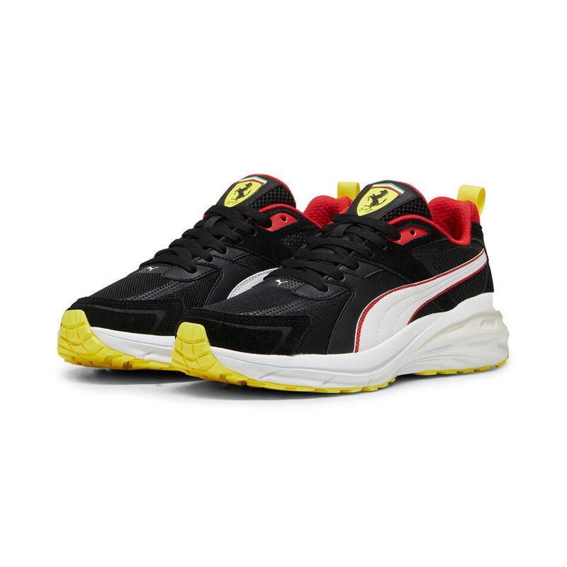 TENIS-PUMA-HOMBRE-308310-03-FERRARI-HY