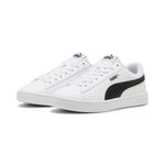 TENIS-PUMA-JUNIOR-NINO-394252-13-RICKIE-CLA