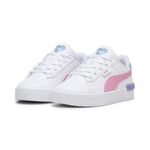 TENIS-PUMA-NI¥O-397985-01-JADA-BOUNC