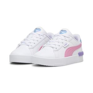 TENIS PUMA NI¥O 397985 01 JADA BOUNC
