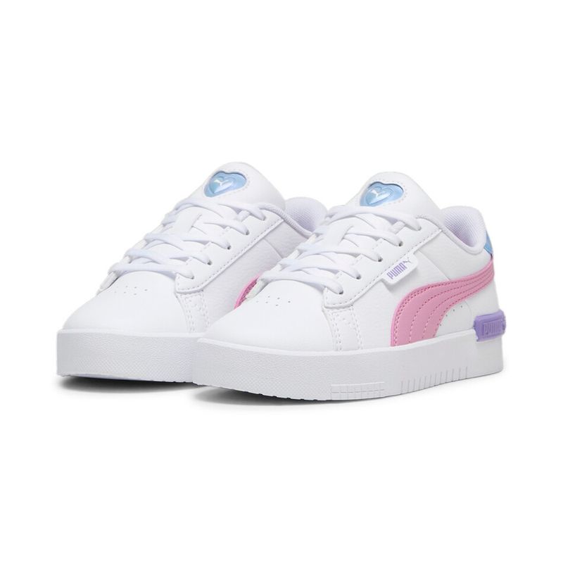 TENIS-PUMA-NI¥O-397985-01-JADA-BOUNC