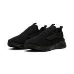 TENIS-PUMA-HOMBRE-379478-19-RETALIATE