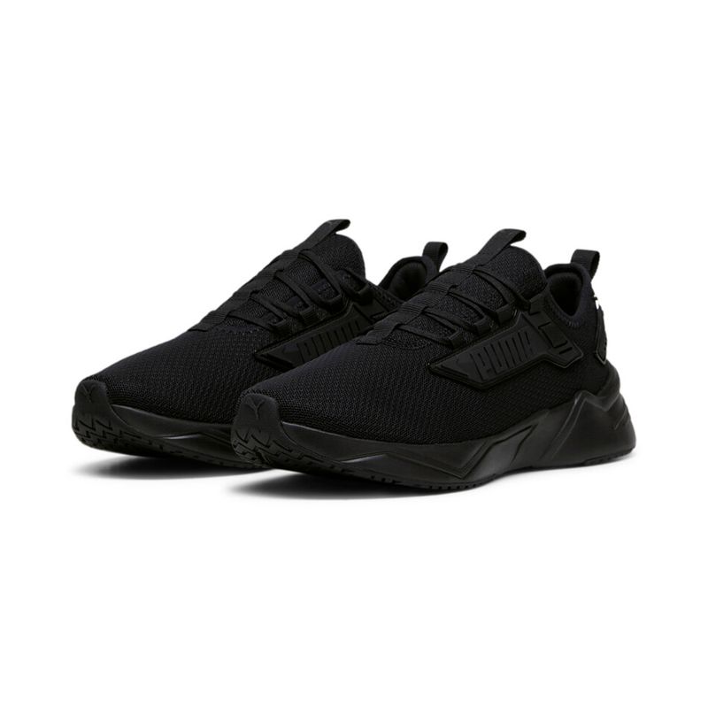 TENIS-PUMA-HOMBRE-379478-19-RETALIATE