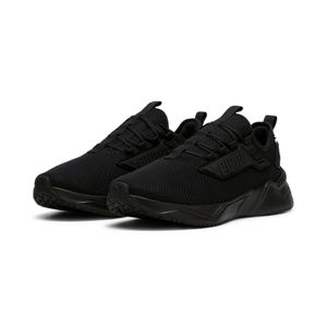 TENIS PUMA HOMBRE 379478 19 RETALIATE