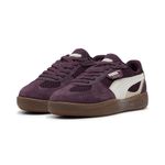 TENIS-PUMA-MUJER-397854-02-PALERMO-LA