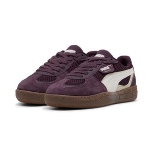 TENIS PUMA MUJER 397854 02 PALERMO LA