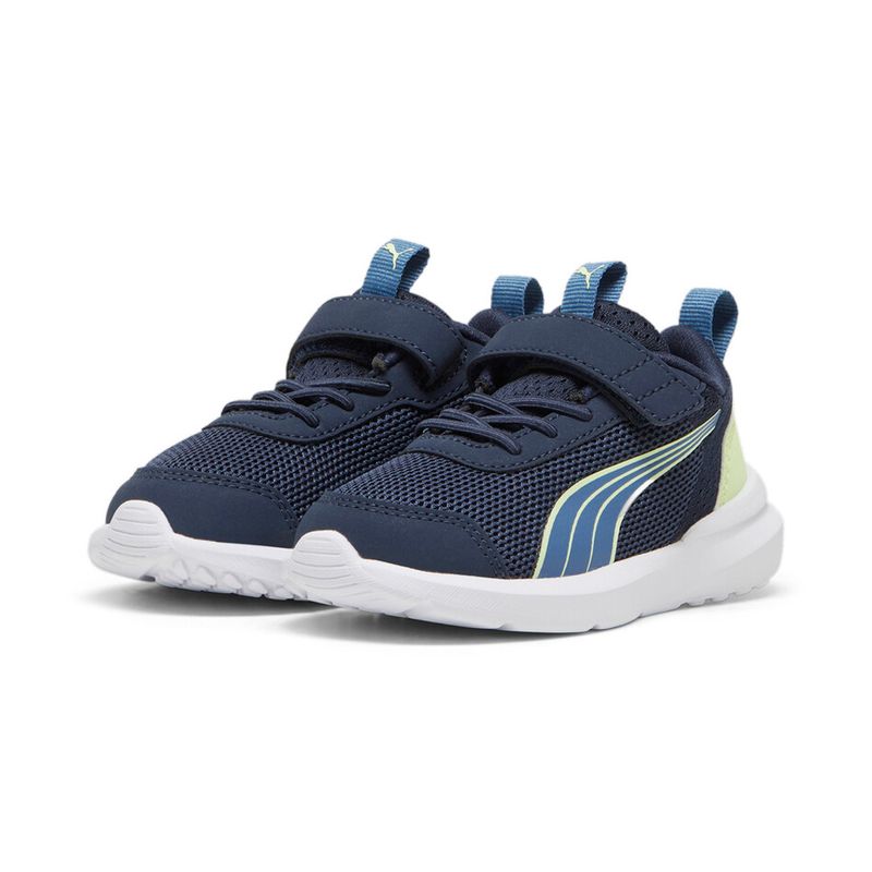 TENIS-PUMA-JUNIOR-NINO-379764-09-KRUZ-PROFO