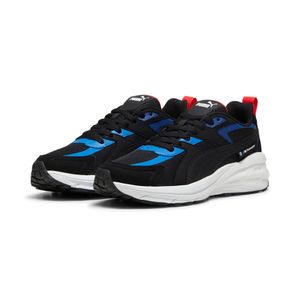 TENIS PUMA HOMBRE 308494 01 BMW MMS HY