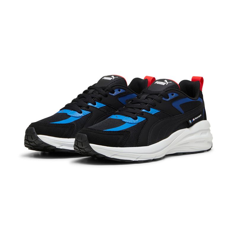 TENIS-PUMA-HOMBRE-308494-01-BMW-MMS-HY
