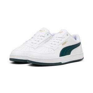 TENIS PUMA HOMBRE 392290 35 CAVEN 2.0