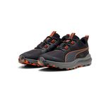 TENIS-PUMA-HOMBRE-379440-14-REFLECT-LI