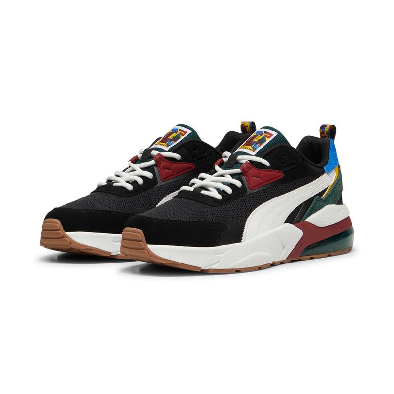 TENIS-PUMA-HOMBRE-397817-01-VIS2K-SL-Y