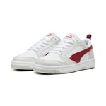 TENIS-PUMA-HOMBRE-392328-26-REBOUND-V6