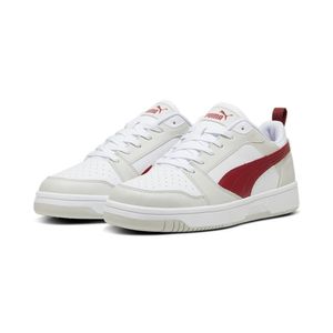 TENIS PUMA HOMBRE 392328 26 REBOUND V6