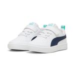 TENIS-PUMA-NI¥O-385836-32-RICKIE-AC-