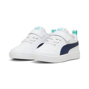 TENIS PUMA NI¥O 385836 32 RICKIE AC+