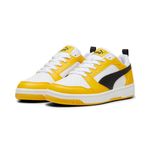 TENIS-PUMA-HOMBRE-392328-29-REBOUND-V6
