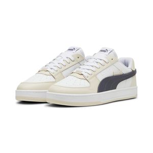 TENIS PUMA HOMBRE 392332 17 CAVEN 2.0