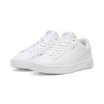 TENIS-PUMA-JUNIOR-NINO-394252-08-RICKIE-CLA