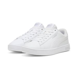 TENIS PUMA JUNIOR NINO 394252 08 RICKIE CLA