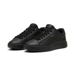 TENIS-PUMA-JUNIOR-NINO-394252-11-RICKIE-CLA