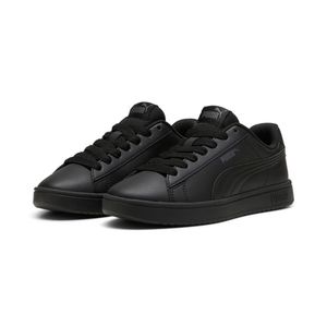 TENIS PUMA JUNIOR NINO 394252 11 RICKIE CLA