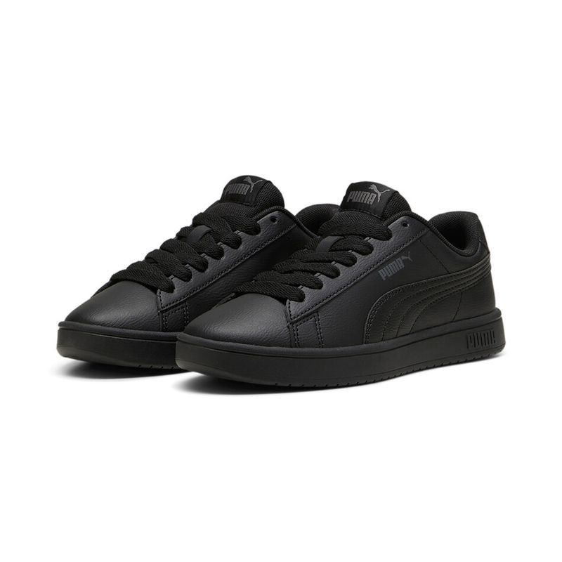 TENIS-PUMA-JUNIOR-NINO-394252-11-RICKIE-CLA