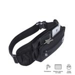 MORRAL-TOTTO-CLEAR-RUT