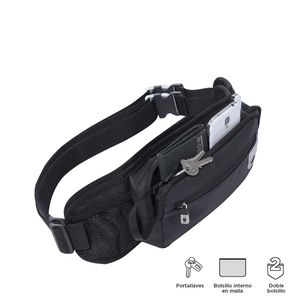 MORRAL TOTTO CLEAR RUT