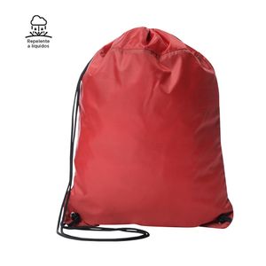 MORRAL TOTTO CURVIGRAFO