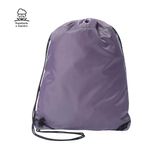 MORRAL-TOTTO-CURVIGRAFO