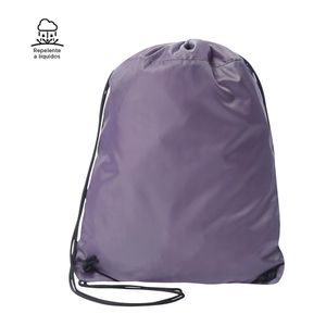 MORRAL TOTTO CURVIGRAFO