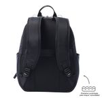MORRAL-TOTTO-ARLYN-M--2-