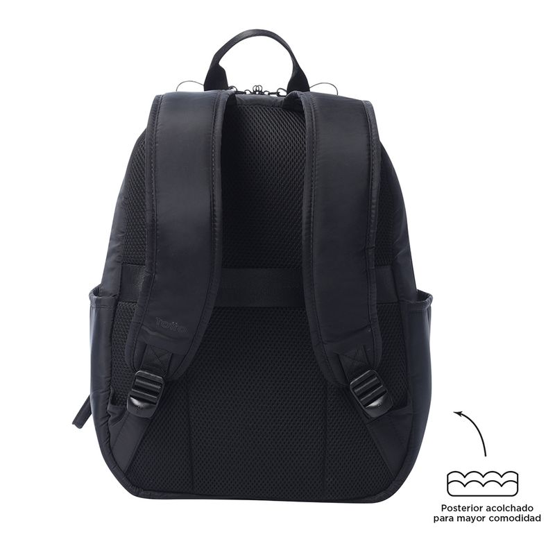 MORRAL-TOTTO-ARLYN-M--2-