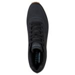 TENIS-SKECHERS-HOMBRE-52458BLK