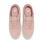 TENIS-NIKE-MUJER-AIR-FORCE-1-SAGE-LOW