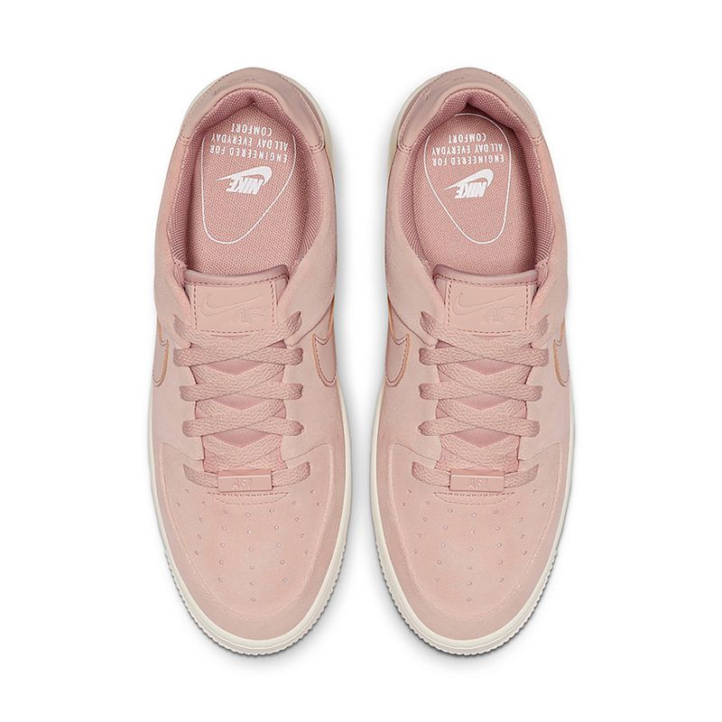 TENIS-NIKE-MUJER-AIR-FORCE-1-SAGE-LOW