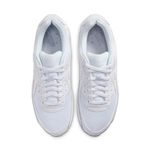 TENIS-NIKE-HOMBRE-MODA-AIR-MAX-90