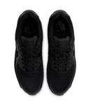 TENIS-NIKE-HOMBRE-MODA-AIR-MAX-90