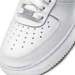 TENIS-NIKE-MUJER-DD8959-100-WMNS-AIR