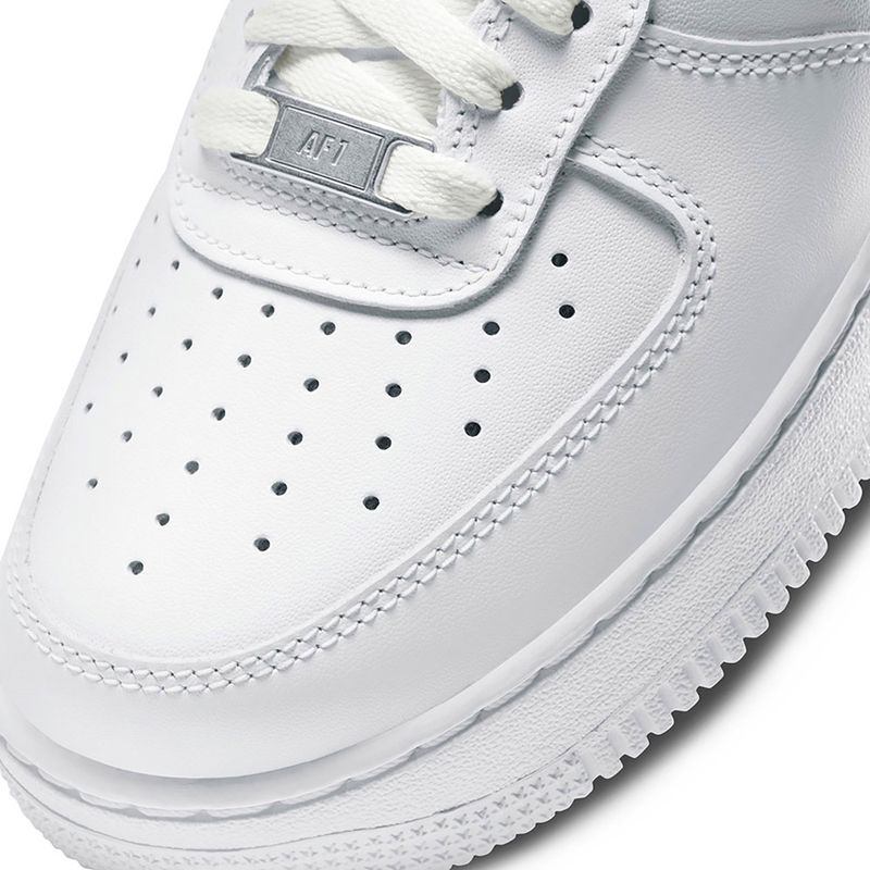 TENIS-NIKE-MUJER-DD8959-100-WMNS-AIR