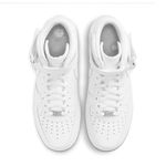TENIS-NIKE-HOMBRE-CW2289-111-AIR-FORCE-1