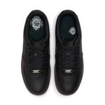 TENIS-NIKE-HOMBRE-CW2288-001-AIR-FORCE