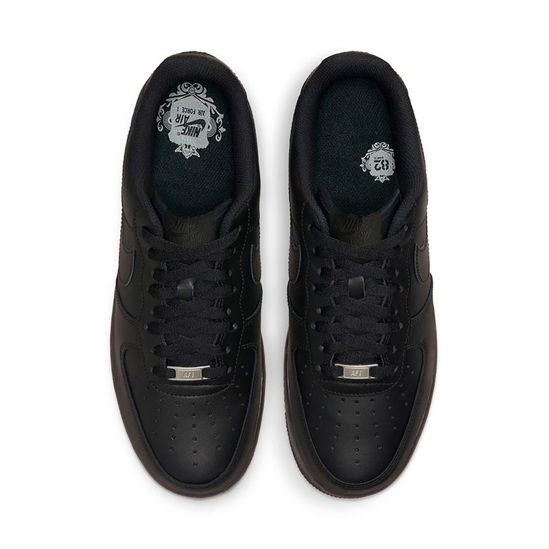 TENIS-NIKE-HOMBRE-CW2288-001-AIR-FORCE