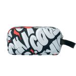 CARTUCHERA-TOTTO-AGAPEC