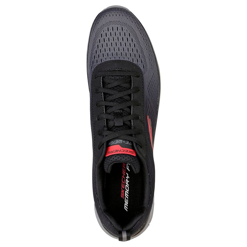 TENIS-SKECHERS-HOMBRE-232399BKCC