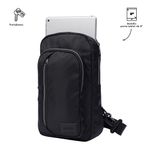 MORRAL-TOTTO-TRACER