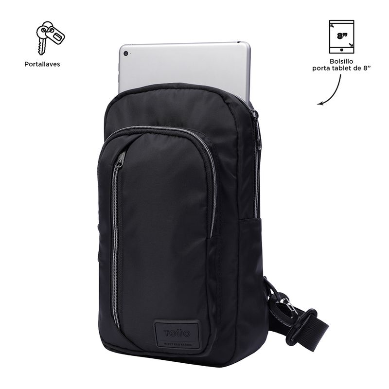 MORRAL-TOTTO-TRACER
