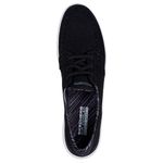 TENIS-SKECHERS-MUJER-136457BKW-ON-THE-GO